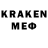 ЛСД экстази кислота mrs loo