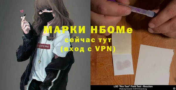 метадон Алексин