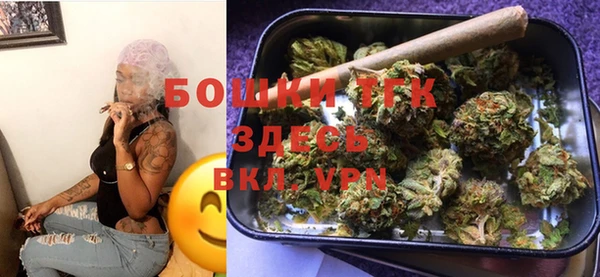 ПСИЛОЦИБИНОВЫЕ ГРИБЫ Алзамай