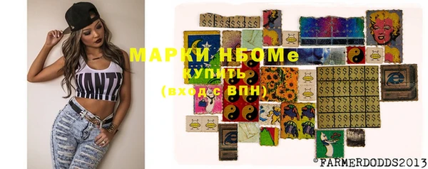 ПСИЛОЦИБИНОВЫЕ ГРИБЫ Алзамай