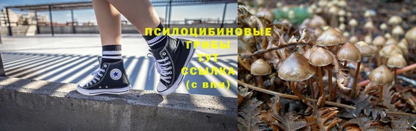 гашишное масло Алексеевка